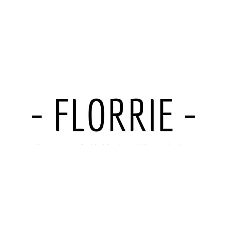 Florrie