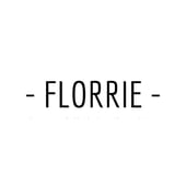 Florrie