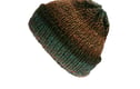 Fisherman beanies