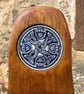 Celtic Monolith Sculpture - Image 2