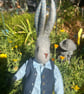 Alfie Rabbit, Luna Lapin and Friends - Image 2