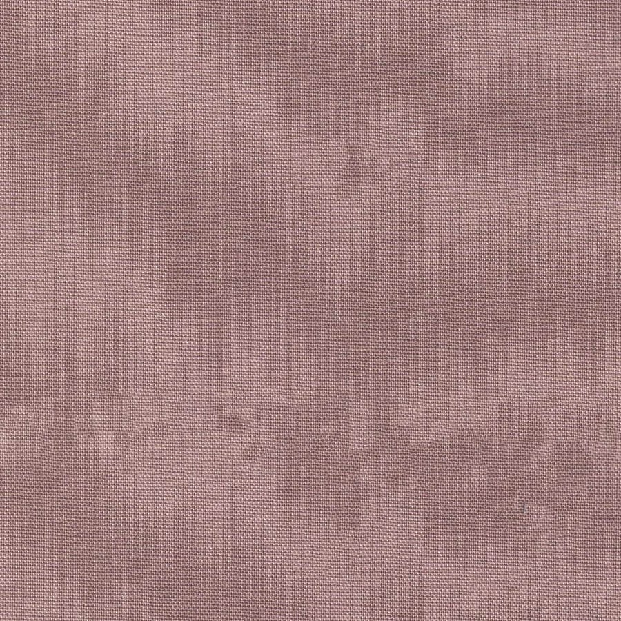 TAUPE Plain Dashwood Studio POP cotton fabric