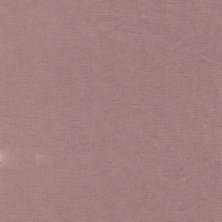 TAUPE Plain Dashwood Studio POP cotton fabric