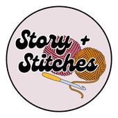 Story & Stitches