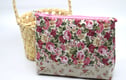 Cosmetic bags