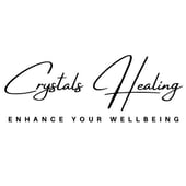 Crystals Healing 