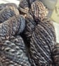 Handspun Blue Faced Leicester - Image 3