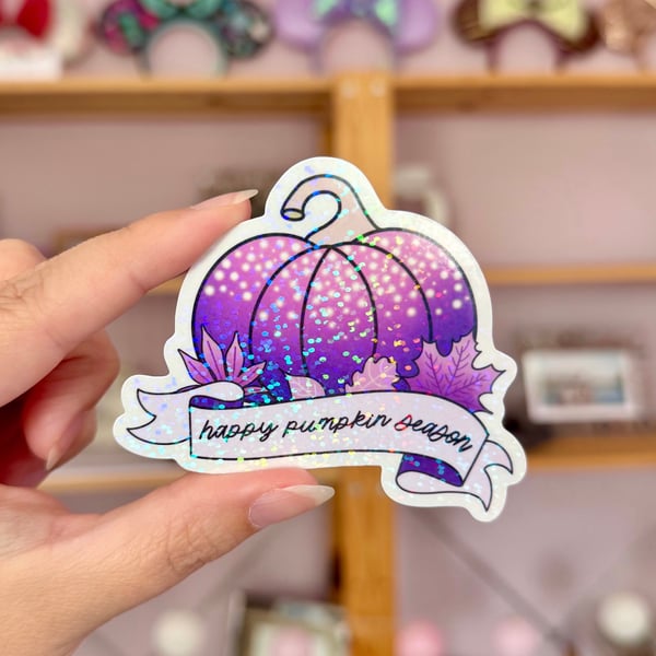 Shopitem