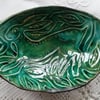 Hare bowl