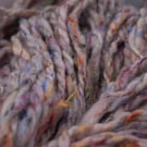 Hand spun Art Yarn 