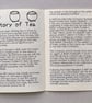 Tea Zine - Image 4