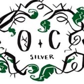 OCSilver