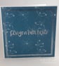 Congratulations card - Image 3