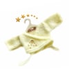 Reserved for Sue - Moon and Stars Ballet Cardigan