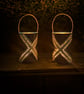 United Kingdom Tin Can Lanterns - Image 10
