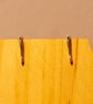 Earrings - Image 3