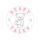 Beary Tales