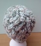 Pull on Hat - Image 2