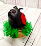 Loving Ladybug - Little Wonders Range