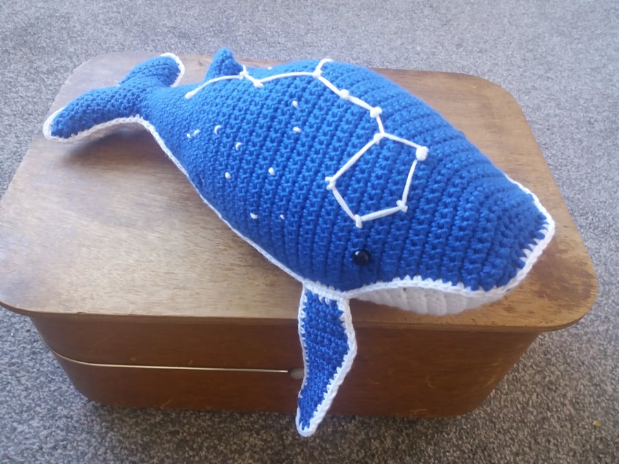 Cetus the Whale (ready to post)