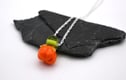 Droplet Pendants