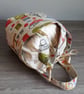 Sewing Tie Top Bag - Image 4