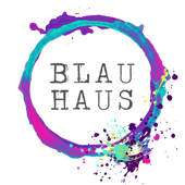 Blauhaus