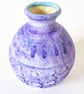 Ceramic Vase - Image 2