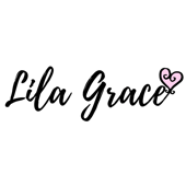 Lila Grace Jewellery