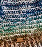 Matching Beanie & Snood Set - Image 4