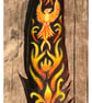 Fiery Phoenix - Image 3