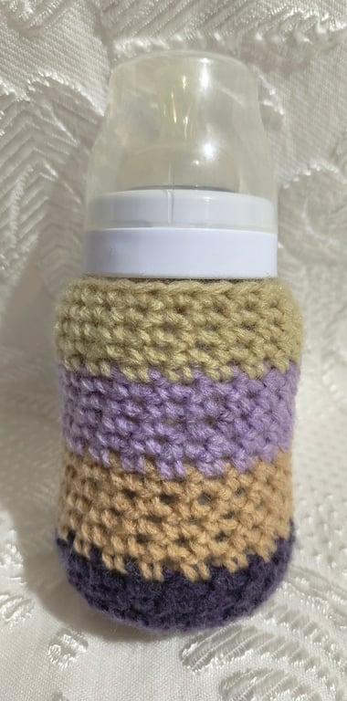 Bottle Cover for Avent Natural Avent Classic 