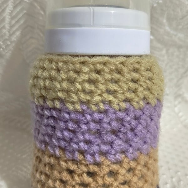 Bottle Cover for Avent Natural Avent Classic 