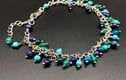 Turquoise collection
