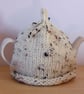 Two Cup Teapot Cosy - Image 2