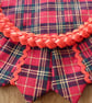 Table Mat (RESERVED FOR BobbinCottageDesigns) - Image 2