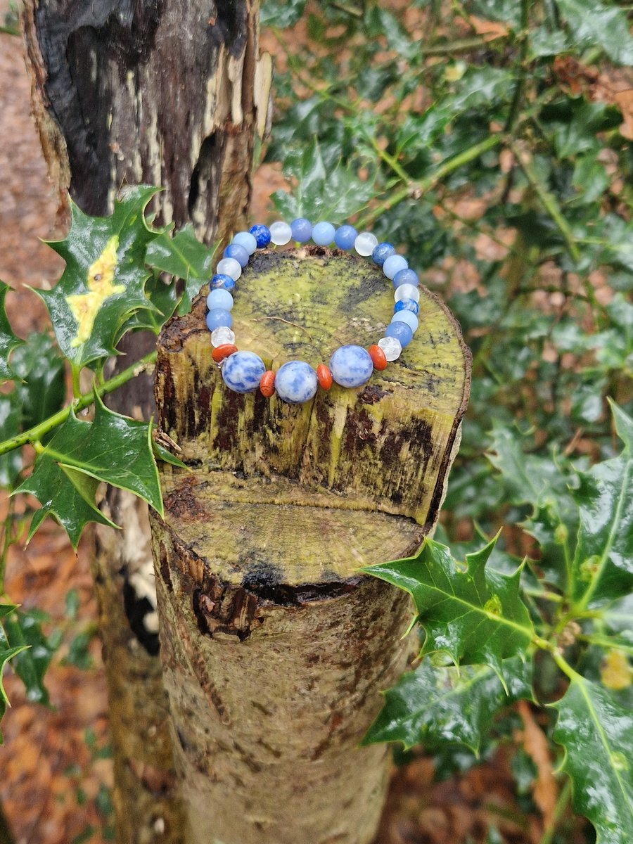 VOICE The Wellbeing Collection