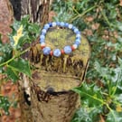 VOICE The Wellbeing Collection