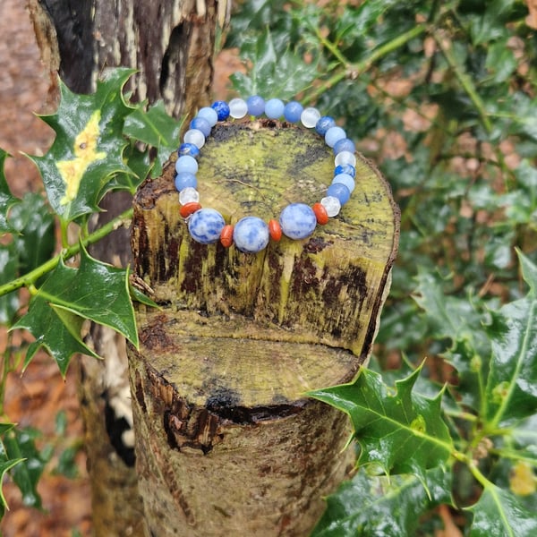 VOICE The Wellbeing Collection