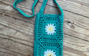 Flower Bags