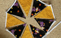 Bunting