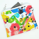 Happy dogs dog Bag Tidy 6HF