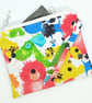 Happy dogs dog Bag Tidy 6HF