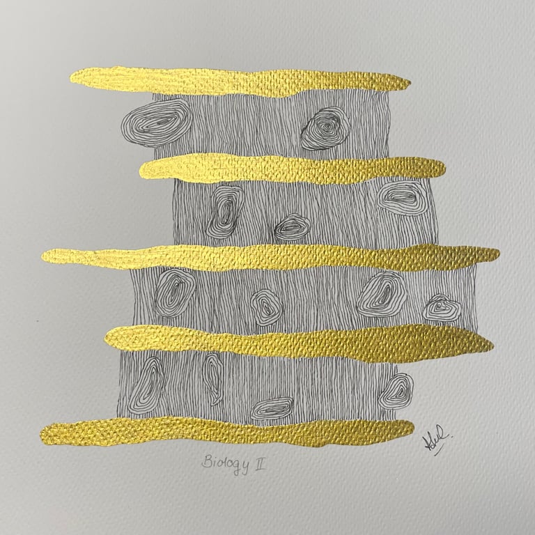 Biology II