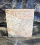 Small Notebook or Journal - Image 2