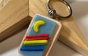 Keyrings