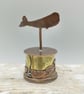 Little Whale Box  - Image 1