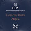 Order for Angela