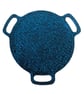 Replacement cap for SIP valve (CAP ONLY) - burnt titanium