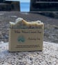 Refreshing soap - natural handmade soap - Image 3